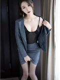 XiaoYu语画界  2023.06.05 VOL.1042 苏苏阿(10)